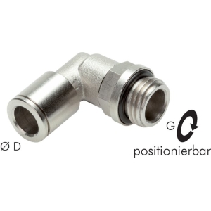 PA KOPPLING 10MM VINKEL R1/2"