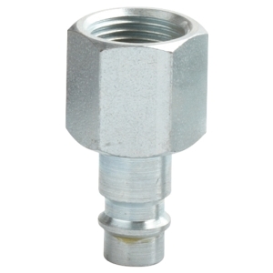 NIPPEL 3/8" INV G EURO-PROFIL