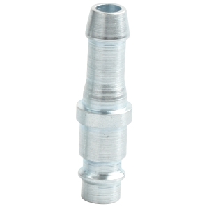 NIPPEL 10MM SLANG EURO-PROFIL