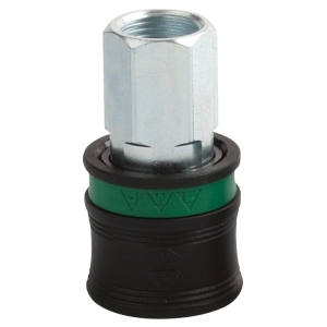 SÄKERHETSKOPPLING 1/2" INV G