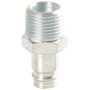 NIPPEL 3/8" UTV G  EURO-XL