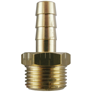 SLANGFÄSTE 3/8"x5/16" SLANG