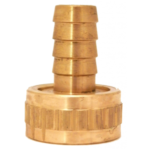 SLANGHYLSA SPÅRAD M R20x3/4"