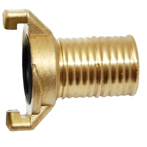 KLOKOPPLING 32 1/2" SLANG