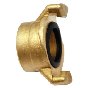 KLOKOPPLING 32 3/4" INV G