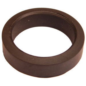 PACKNING TILL KLOKOPPLING