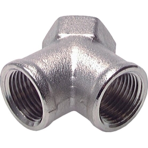 Y-RÖR 3-VÄG 3/8" INV R10