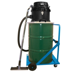 FATSUGARE 230V 3000W