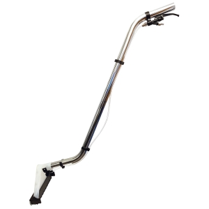 GOLVMUNSTYCKE 8004112