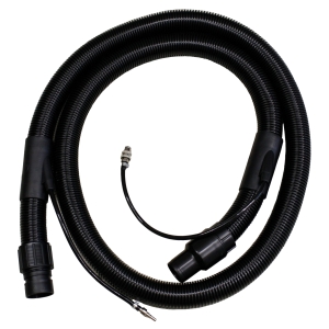 SLANG 2.5M TILL 8004112