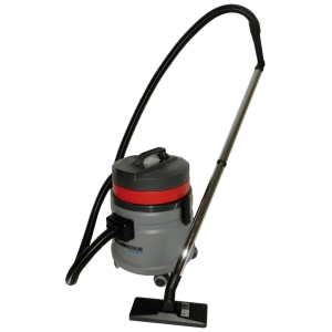 DAMMSUGARE SP30 VÅT/TORR