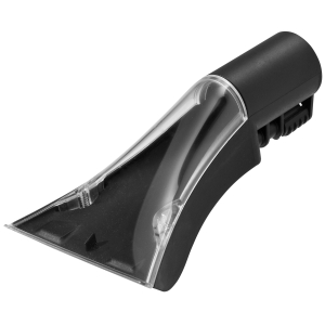 HANDMUNSTYCKE 110MM HERA