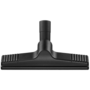 GOLVMUNSTYCKE 300MM HERA