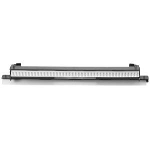 GUMMILIST 290MM HERA