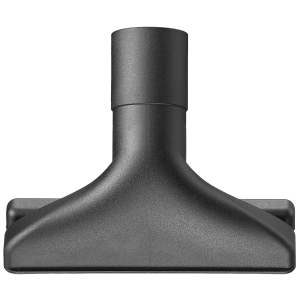 MUNSTYCKE 150MM HERA