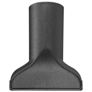 MÖBELMUNSTYCKE 80MM HERA