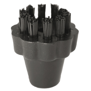 LITET BORSTMUNSTYCKE 35MM HERA