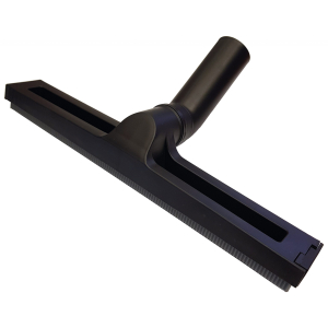 GOLVMUNSTYCKE P50 WP