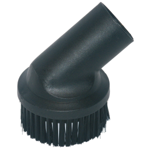 BORSTMUNSTYCKE INV 32MM