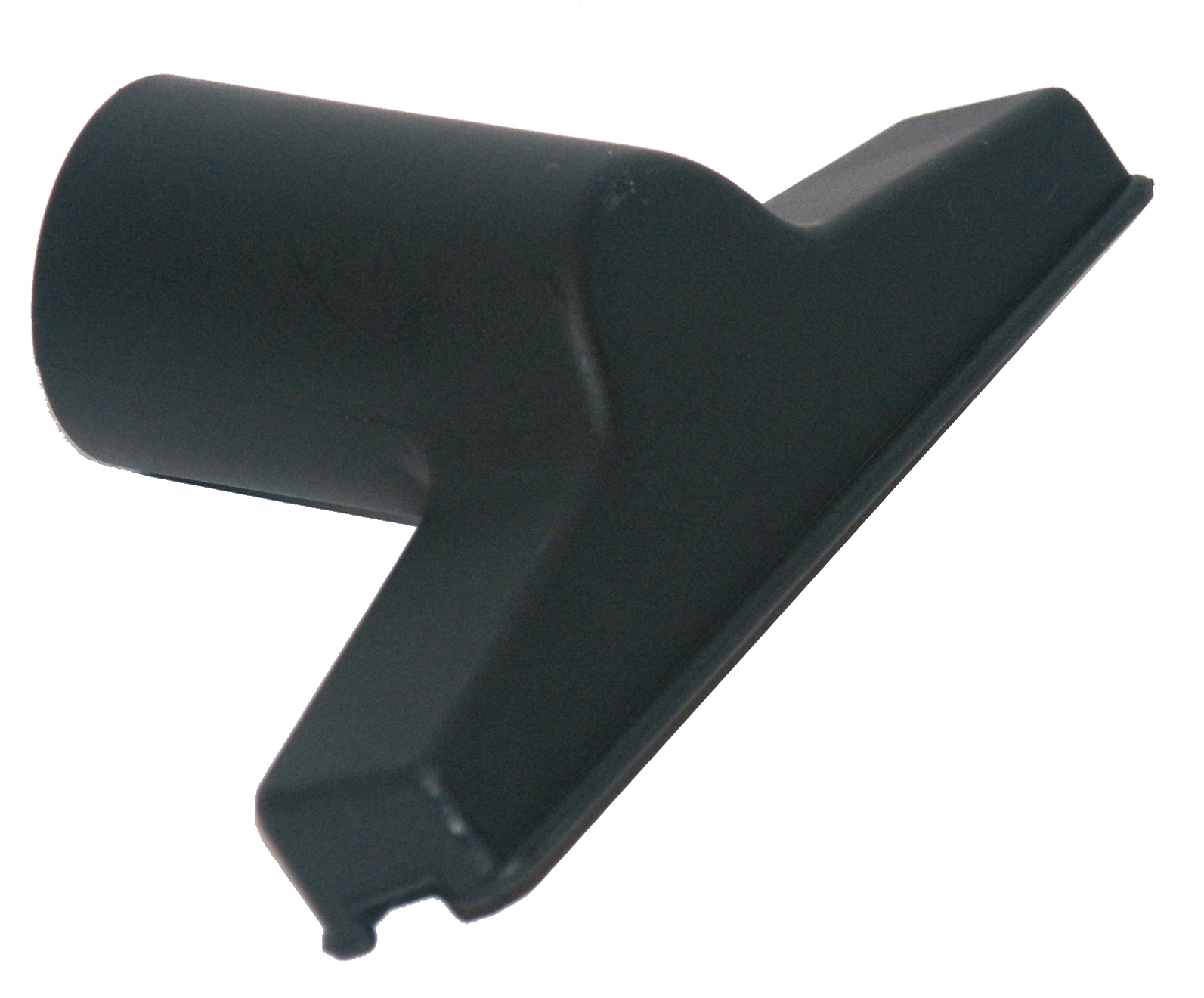 MÖBELMUNSTYCKE INV 32 MM