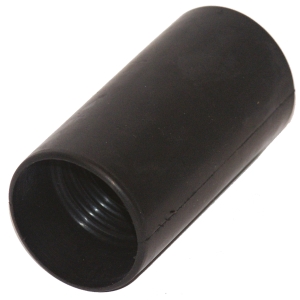 SKARVDON 32 MM SLANG