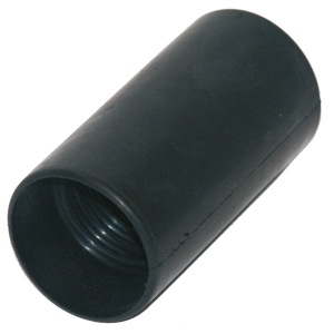 ÖVERGÅNG 32-40 MM SLANG