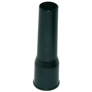 ADAPTER INV 45 MM UTV 35 MM