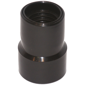 ÖVERGÅNG 40-50 MM SLANG