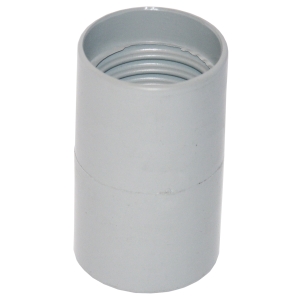 SKARVDON 40 MM SLANG