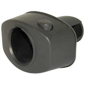 BEHÅLLARANSLUTNING WS3