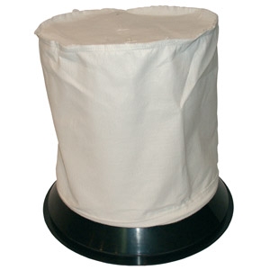 STANDARDFILTER MED RING WS3