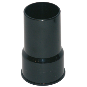 ADAPTER INV 57 MM UTV 51 MM