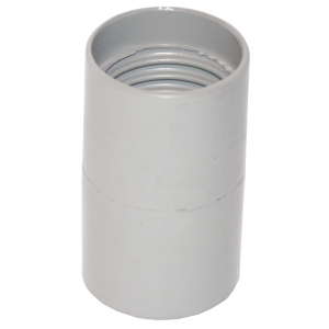 SKARVDON 50 MM SLANG