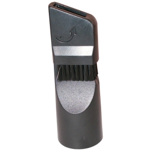 FOGMUNSTYCKE ATTACK 8004000