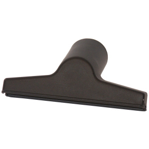 MÖBELMUNSTYCKE INV 36MM