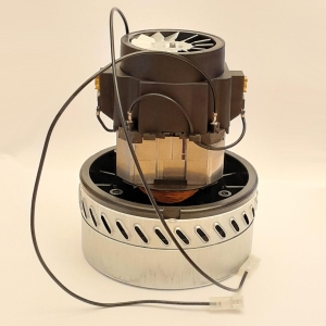 MOTOR RC30P SM50 MRC45 SP65