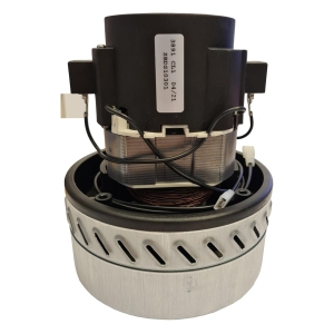 MOTOR L205/F46F2R/WS3/WS45