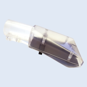 HANDMUNSTYCKE TILL 8004148