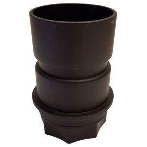 SLANGFÄSTE TILLBEHÖR L205