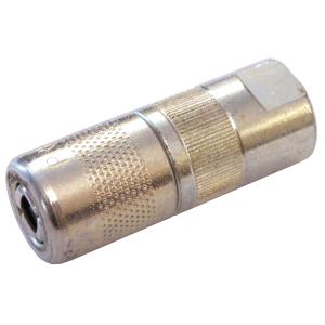 SMÖRJMUNSTYCKE M10x1 4 BACK