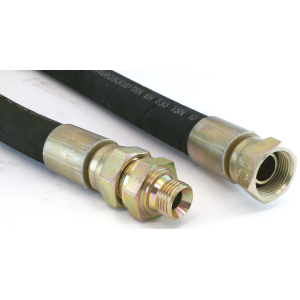 OLJESLANG 5M 3/4"