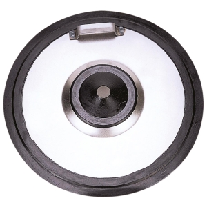 FÖLJELOCK 50 KG 330-370 MM