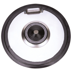 FÖLJELOCK 50 KG 360-405 MM