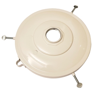 FATLOCK 20 KG 285-330 MM