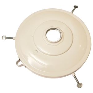 FATLOCK 50 KG 350-395 MM