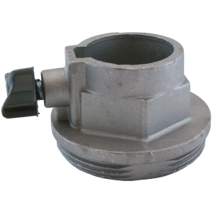 FATADAPTER KOMPL SB-25