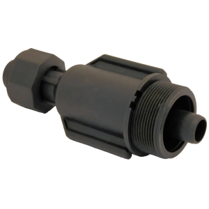 ADAPTER TILL 8600160