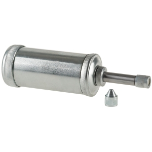 FETTSPRUTA ENHANDS 80ML