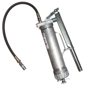 FETTSPRUTA HÄVARM TUBI 2