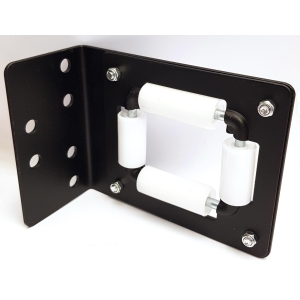 SLANGSTYRNING TILL 8709022